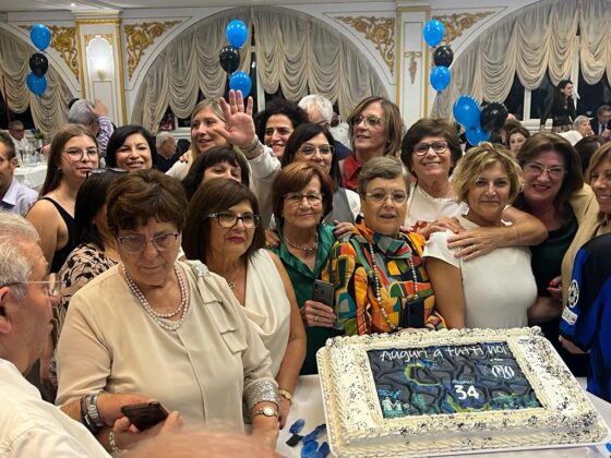 foto gruppo 1