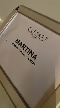 ginevra serri 8