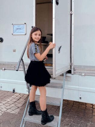 ginevra serri2