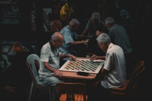 kush dwivedi T5fnjVj0AW8 unsplash