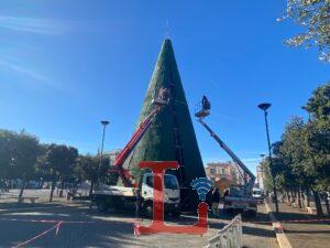 natale 2023