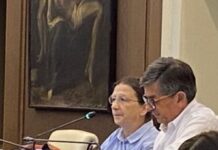 Manisporche e la protesta dei trattori. Stoccata all’amministrazione: “Disattenzione verso l’agricoltura”