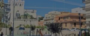piazza falcone e1700765905510