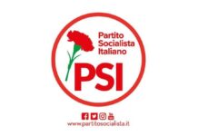 Monopoli, aperto il tesseramento al Partito Socialista Italiano