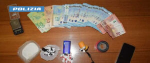 Foto sequestro 1