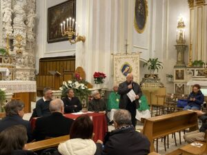 IMG 1838