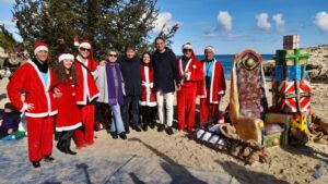 NATALE MARE 01