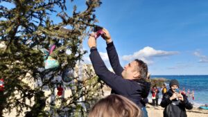 NATALE MARE 02