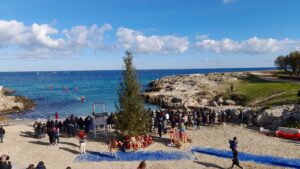 NATALE MARE 04