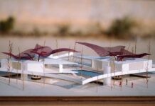 Le studentesse di Monopoli dalla Biennale di Venezia a Palazzo di CittÃ