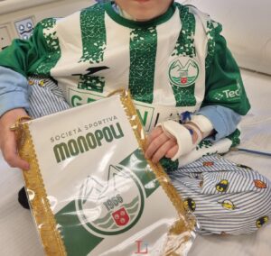 bambino ospedale roma e1703069299467