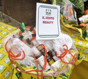 cesto beauty