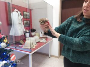 civetta1