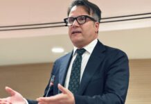 Nuova legge sulla ristrutturazione edilizia, Lacatena: “Una marcia in più per l’economia pugliese”