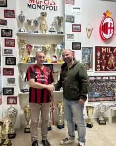 milan club2