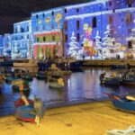 monopoli natale 2023