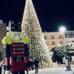 natale 2023 cairoli
