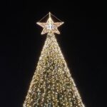 natale cairoli