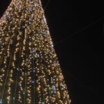 natale cairoli
