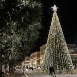natale cairoli 2