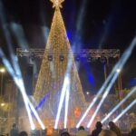 natale cairoli 44
