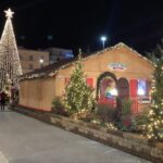 natale cairoli 66