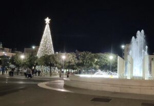 natale cairoli55