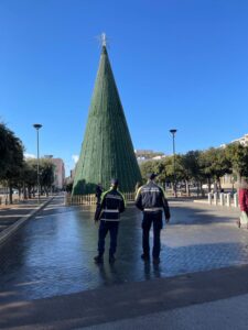 polizia locale 1