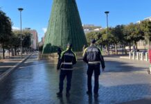 Occupazione suolo pubblico per esercizi di somministrazione di alimenti e bevande, proroga semplificazioni
