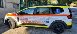 Automediche1