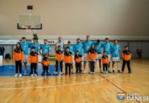 Battuto il Benevento: sesta vittoria consecutiva per la White Wise che aggancia il terzo posto