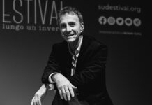 Monopoli, Sudestival serata finale: ecco i premi di questa edizione