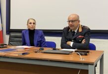 Monopoli, tutti i numeri della Polizia Locale: il punto sulle attività del 2023