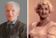 Monopoli, intitolazione di 2 nuove vie: alla scrittrice Maria Rossani e al giornalista e storico Sebastiano Lillo