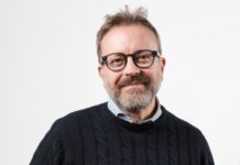 Pd, Tony Fanizza: “Abbiamo risollevato la voglia di fare politica, rianimando un partito dato per morto”
