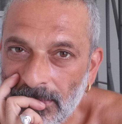 brescia antonio