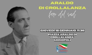 crollalanza