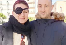 Monopoli, la somma raccolta dal Milan Club per finanziare un intervento di chirurgia per Dory
