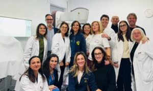 equipe gaballo mammografia lentini e1704899488835