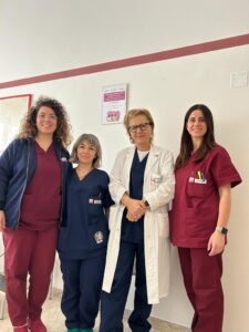 equipe genco