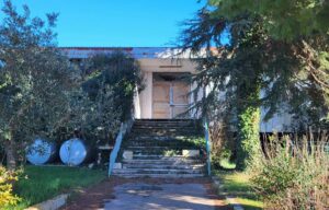 lavori impalata ex scuola1 e1706526268503