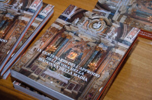 libro madia