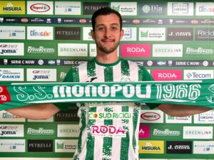 monopoli barlocco cs
