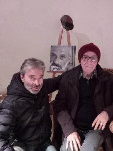 nino brescia 8