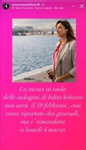 rabieri e1705941924847