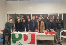 Il Pd: “Monopoli ‘gioca’ con il futuro dei giovani: l’Amministrazione trasforma un’opportunità in una sala giochi a pagamento”
