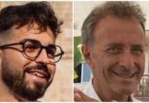 Suma segretario del Pd, gli auguri di Secundo (GN): “Porti avanti un’azione costruttiva”