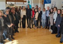 Orientamento e politiche giovanili, a Monopoli nasce “RottedaSudEst”