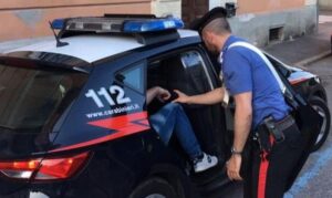 arresto1