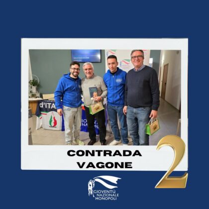 calcio2